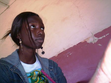 adia