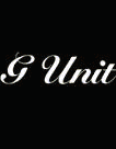 g-unit